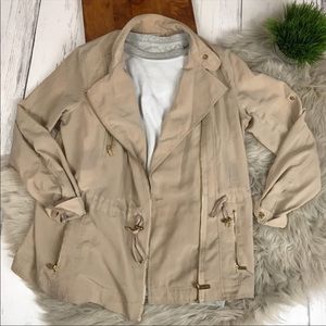 Calvin Klein Jackets & Coats - {Calvin Klein} Jacket Calvin Klein Jackets & Coats - {Calvin Klein} Jacket